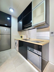 Daisy Suites (D13), Apartment #626344881